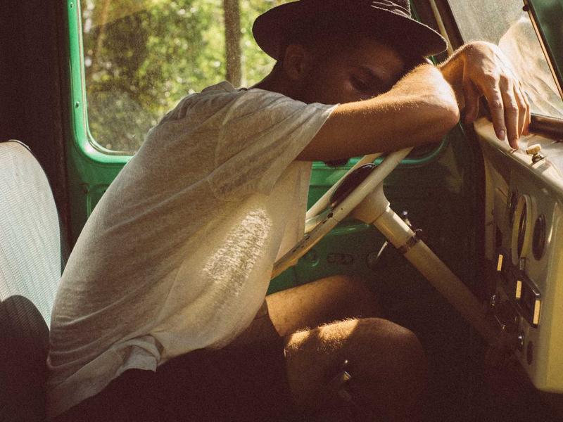 sudoku solution check