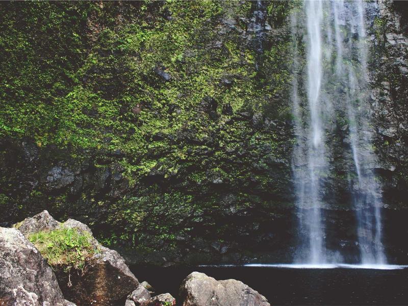 sudoku pattern learning screenshot 3