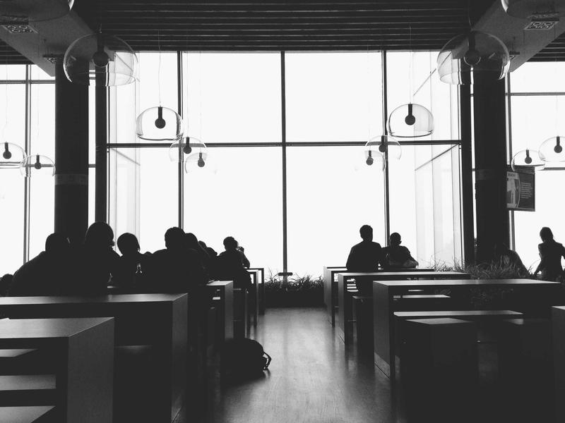 sudoku solution check screenshot 3